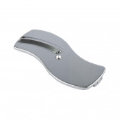 Disque éminceur fin