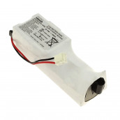 Batterie 18V Air Force Extrême  155x50x48 mm