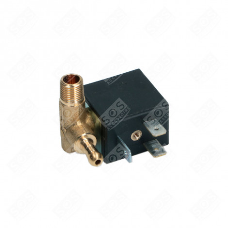 ELECTROVANNE CENTRALE VAPEUR, FER À REPASSER - 423901709890, 292202199016