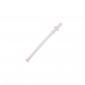 Tuyau mousseur de lait