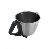 Bol sans embase  d'origine 195x192 mm