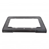 Enjoliveur/bac Enjoliveur/bac