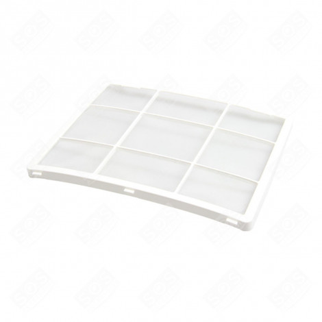 FILTRE PURIFICATEUR, HUMIDIFICATEUR - NE2875
