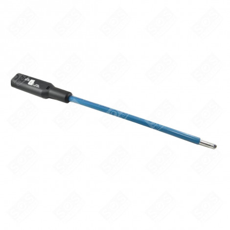LANCE HP NETTOYEUR VAPEUR - PAEU0236, TP000302