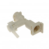 Soupape de sécurité