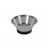 Filtre de centrifugeuse