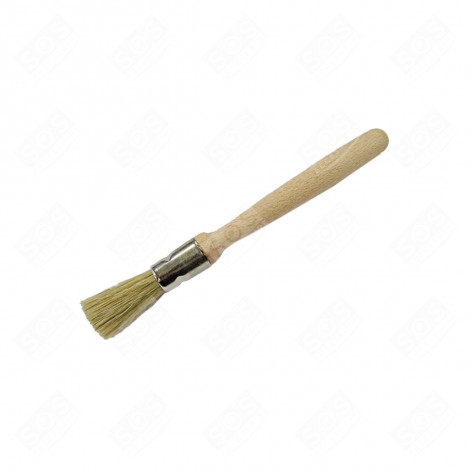 BROSSE DE LAMINOIR ET FILIÈRES À PÂTES ROBOT MÉNAGER - KW717082