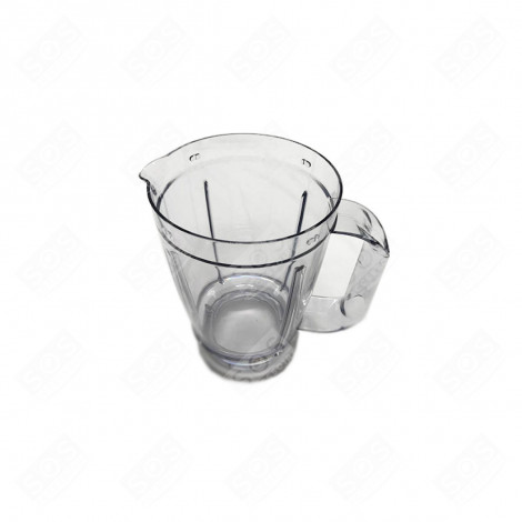 BOL BLENDER BLENDER - KW717468