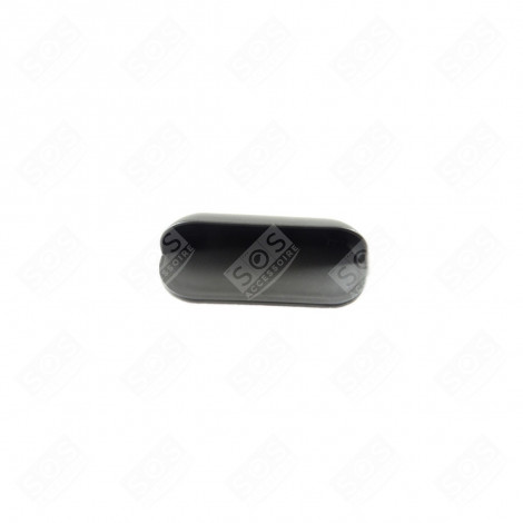 POIGNÉE DU CORPS FRITEUSE, AIRFRYER - SS-994777, SS994777