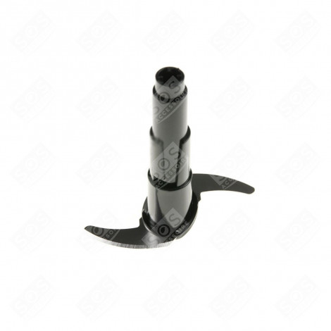 COUTEAU ROBOT MÉNAGER - 9178007110
