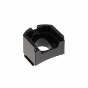 Support de porte filtre