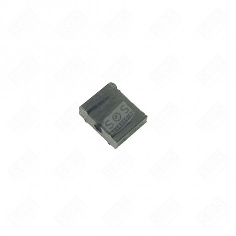 ERGOT DE BLOCAGE DE FLEXIBLE  NETTOYEUR VAPEUR - M0S00184