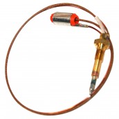 Thermocouple d'origine