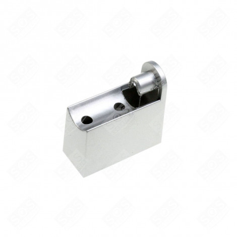 CACHE POIGNÉE FOUR, CUISINIÈRE - DG63-00025B