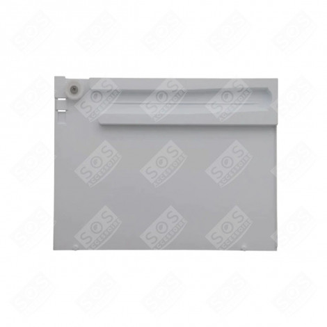 GUIDE RAIL FRIGO, RÉFRIGÉRATEUR, CONGÉLATEUR - AEC73657806
