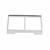 Clayette bac à légumes