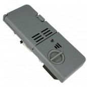 Bac à produits Bac à produits