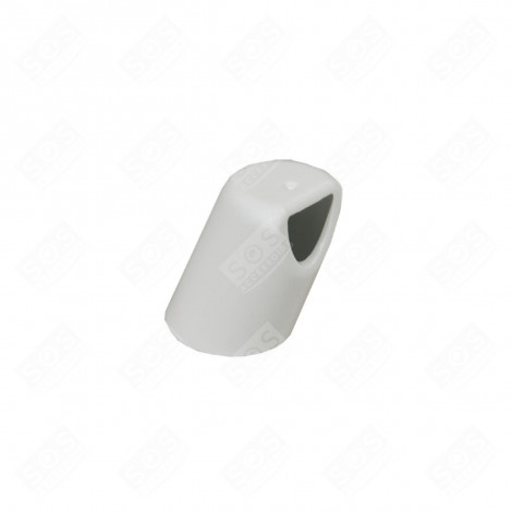 BEC VERSEUR BLANC DIVERS PETIT MÉNAGER - FS-9100035753, FS9100035753