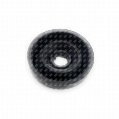 Joint du bouton de réglage du débit vapeur