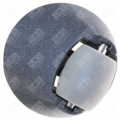 ROUE ASPIRATEUR - 48004421