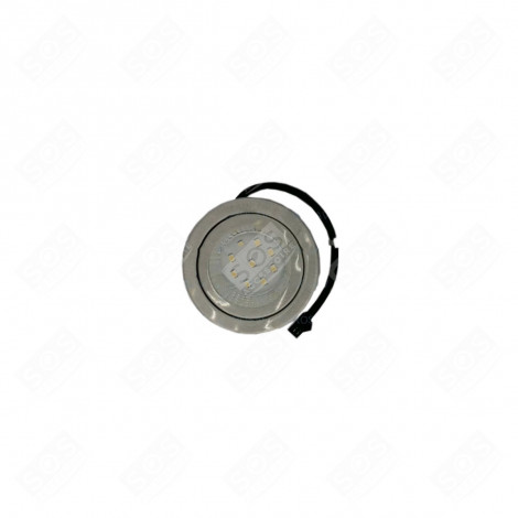 LAMPE LED  HOTTE - ARB6224012250