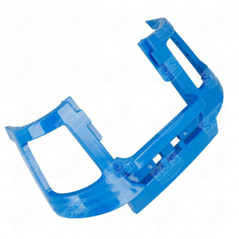 SUPPORT DE SAC ASPIRATEUR - 300005429761