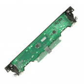 Carte électronique de commande