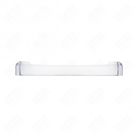 BALCONNET DE PORTE FRIGO, RÉFRIGÉRATEUR, CONGÉLATEUR - 4848870600 