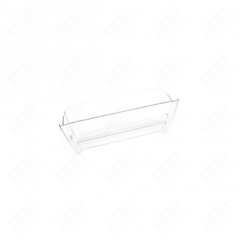 BAC À LÉGUMES FRIGO, RÉFRIGÉRATEUR, CONGÉLATEUR - 5912990200