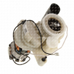 Ensemble moulin à café