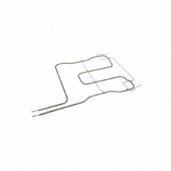 Résistance fond 1000W  230V d'origine