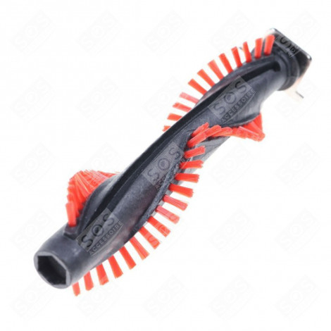 BROSSE / ÉLECTRO-BROSSE ASPIRATEUR - RS-2230001236