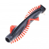 Brosse / électro-brosse