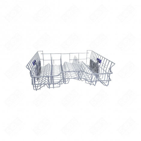 PANIER SUPÉRIEUR LAVE-VAISSELLE - 1513360023