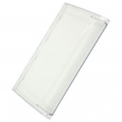 Façade de de tiroir            -           445X235 mm