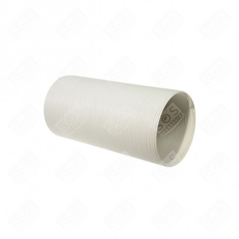TUYAU D'AIR (DIAMÈTRE 150MM) CLIMATISEUR - 5315110031