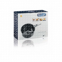 Cuve (Vendue avec pâle)