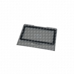 Couvercle réservoir