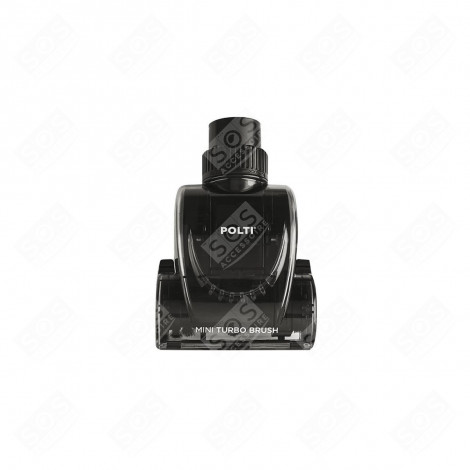 MINI TURBO BROSSE NETTOYEUR VAPEUR - PAEU0292
