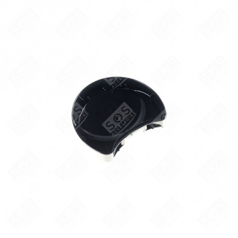 BAC DE RÉCUPÉRATION CAFETIÈRE, MACHINE À CAFÉ - MS-625028, MS625028