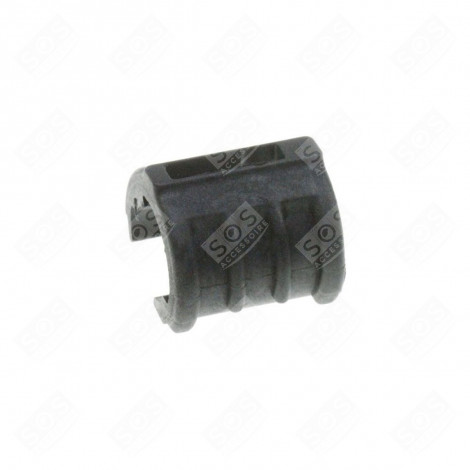 KIT FERMETURE TUBE ASPIRATEUR - TP000999