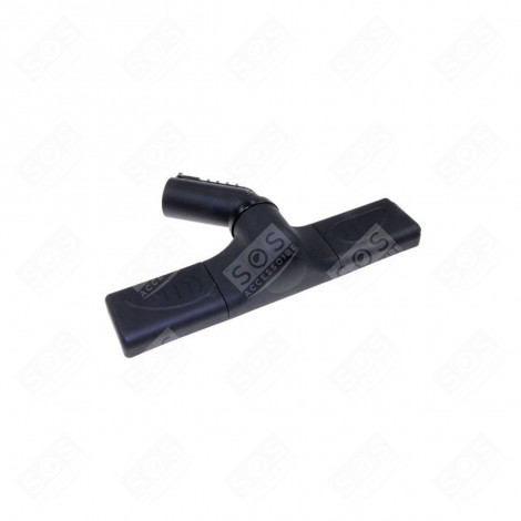 BROSSE MULTI USAGE NETTOYEUR VAPEUR - SLS01188