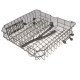 PANIER SUPÉRIEUR 525 X 523 X 175 MM LAVE-VAISSELLE - 1045615, 34422310