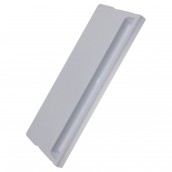 Volet de compartiment congélation d'origine