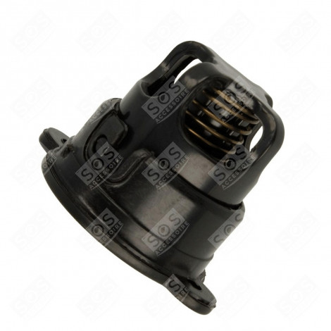 SOUPAPE  ASPIRATEUR - 49025434