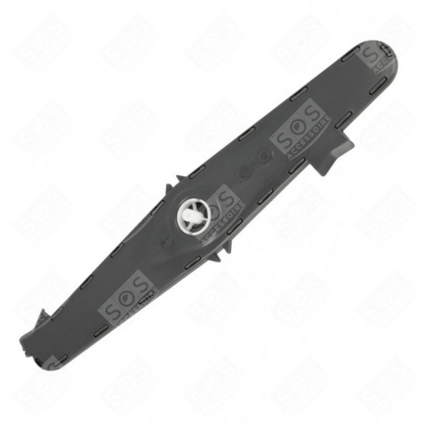 BRAS DE LAVAGE LAVE-VAISSELLE - 824057