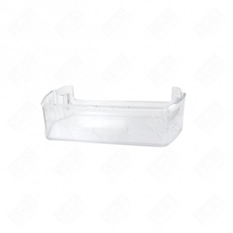 BALCONNET FRIGO, RÉFRIGÉRATEUR, CONGÉLATEUR - MAN63948504