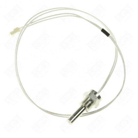 SONDE D'ORIGINE NETTOYEUR VAPEUR - SLDB3188, M0007204