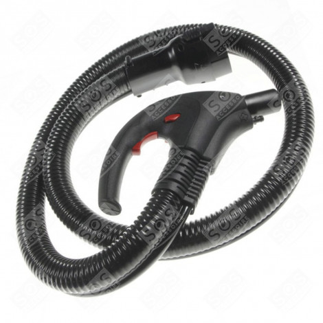 FLEXIBLE COMPLET D'ORIGINE NETTOYEUR VAPEUR - SLDB2484, SLDB2483