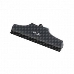 Nettoyeur pour vitres